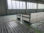 Monteur voor al uw Vloerverwarming systemen!!, Garantie, Installatie