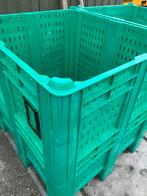 Dolaf pallet krat, Doe-het-zelf en Verbouw, Kratten en Dozen, Ophalen of Verzenden, Nieuw