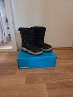 Cortina Winterlaarzen Maat 36, Ophalen, Jongen of Meisje, Cortina, Laarzen