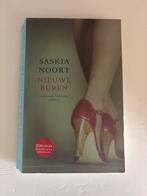 Selma Noort - Nieuwe buren, Ophalen of Verzenden, Gelezen, Selma Noort