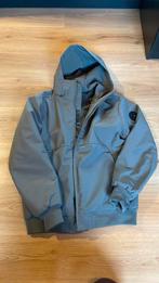 Airforce herfstjas maat S, Kleding | Heren, Jassen | Winter, Ophalen, Zo goed als nieuw