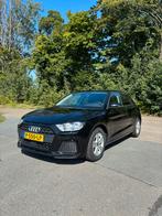 Audi A1 25 Tfsi 95pk 2021 Zwart, Voorwielaandrijving, A1, Zwart, 95 pk