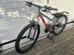 Cube Acid Race 240 24 inch mountainbike, Fietsen en Brommers, Fietsen | Mountainbikes en ATB, Gebruikt, Hardtail, Ophalen, Overige merken