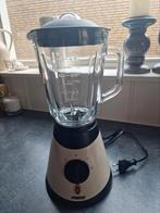 Princes Blender - Zo goed als nieuw!, Ophalen of Verzenden, Zo goed als nieuw, Blender