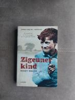 Zigeunerkind (Roma) door M. Walsh, Ophalen of Verzenden, Zo goed als nieuw, M. Walsh