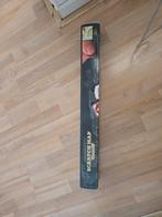 Scratch Map Wereldkaart - Nieuw in Verpakking!, Ophalen of Verzenden, Nieuw