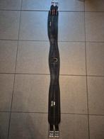 PRO-GEL singel van Epplejeck, Ophalen of Verzenden, Gebruikt, Recreatie