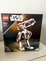 LEGO Star Wars 75335 BD-1 | NIEUW IN DOOS, Kinderen en Baby's, Speelgoed | Duplo en Lego, Info@lego.com, Denemarken, Lego, Nieuw