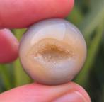 Agaat bolletje, Ophalen of Verzenden