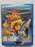 the JAK and DAXTER trilogy NEW sealed, Avontuur en Actie, 1 speler, Nieuw, Ophalen of Verzenden