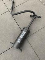Bestway Air Hammer Handpomp, Ophalen, Gebruikt, Handmatig