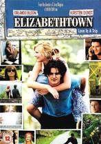 Elizabethtown (DVD) Orlando Bloom Cameron Crowe NIEUW, Ophalen of Verzenden, Zo goed als nieuw, Komedie, Alle leeftijden