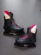 Risport ijshockeyschaatsen Maat 45, Overige merken, Gebruikt, Ophalen of Verzenden, IJshockeyschaatsen