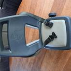 Qibbel junior zitje, Ophalen of Verzenden, Zo goed als nieuw