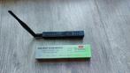 Zigbee Ethernet Gateway (Model: SLZB-06MG24), Ophalen of Verzenden, Zo goed als nieuw