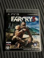 Far Cry 3, Avontuur en Actie, Vanaf 18 jaar, 1 speler, Ophalen of Verzenden