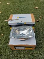 Te koop 4 h4 koplampen voor chevy g20/gmc, Ophalen of Verzenden, Nieuw, Amerikaanse onderdelen