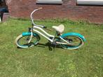 Kinderfiets 20” inch., Ophalen, Zo goed als nieuw, 16 tot 20 inch