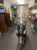 Vespa Scooter hoes lx lxv s, Fietsen en Brommers, Ophalen of Verzenden, Zo goed als nieuw, Overige typen, Vespa