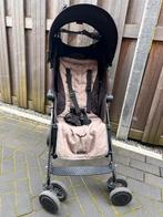 Maclaren Buggy in goede staat, Kinderen en Baby's, Buggy's, Ophalen of Verzenden, Maclaren