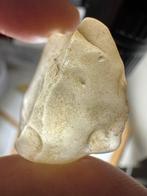LDG Authentiek uit Egypte 8.91g, Ophalen of Verzenden, Mineraal
