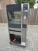 Kippengrill,frijado,Fri--jado,stg5p,orgineel, Witgoed en Apparatuur, Zo goed als nieuw, 160 cm of meer, Ophalen of Verzenden, Vrijstaand