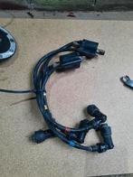 Bobines bobine yamaha xj900 diversion 1995 xj 900, Ophalen of Verzenden