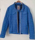 No EXCESS Jas. Maat S., Ophalen of Verzenden, Nieuw