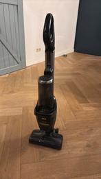 Steelstofzuiger AEG FX-9, Ophalen, Gebruikt, Reservoir, Stofzuiger