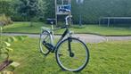 28 inch union, Fietsen en Brommers, Fietsen | Jongens, Ophalen, Gebruikt