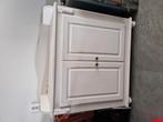 Commode, Ophalen, 50 tot 70 cm, 90 tot 105 cm, 100 cm of meer