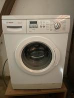 Bosch wasmachine serie 2, Witgoed en Apparatuur, Wasmachines, Ophalen of Verzenden, Zo goed als nieuw