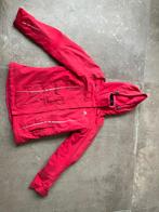 Ski jas dames, Ophalen of Verzenden, Jack, Rossignol, Maat 36 (S)