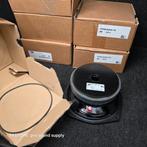 PHL  2411  B202-16   speakers  in doos, Overige merken, Ophalen of Verzenden, Zo goed als nieuw, 120 watt of meer