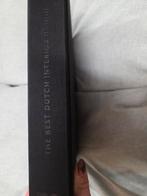 Interieurboek, Boeken, Ophalen of Verzenden