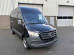 Mercedes-Benz Sprinter 317 1.9 CDI L2 Pro HD | Sprinter BPM-, Auto's, Automaat, Gebruikt, Euro 6, 4 cilinders