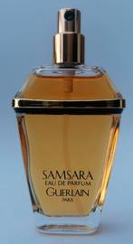 Guerlain Samsara Eau de Parfum Zeldzame Vintage Parfum, Ophalen of Verzenden, Nieuw