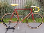 Colnago Super 1975 gerestaureerd zeer nette staat!, 28 inch, Gebruikt, 57 tot 61 cm, Ophalen