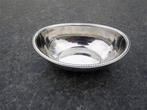 schaaltje ALFRA ALESSI inox 18 10, Ophalen of Verzenden