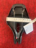 Selle italia iron tt zadel, Fietsen en Brommers, Fietsonderdelen, De ruyterstraat 86, Zo goed als nieuw, Cycling@steenbergen.cc