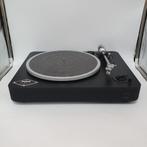 Marley Stir it Up Platenspeler in Zeer Nette Staat, Ophalen of Verzenden, Zo goed als nieuw, Overige merken