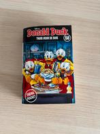 Donald Duck Pocket 58 - Thuis voor de Buis, Eén stripboek, Ophalen, Gelezen