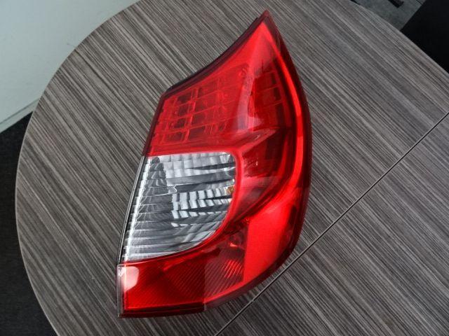Achterlicht Renault Senic bj 2008 Rechts., Auto-onderdelen, Verlichting, Renault, Gebruikt, Ophalen of Verzenden
