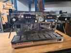La Marzocco Linea Classic 2 Groeps Espressomachine - 2021, Witgoed en Apparatuur, Koffiezetapparaten, Ophalen, Gebruikt, Espresso apparaat