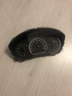 Suzuki Swift 1.3  kilometerteller, Ophalen of Verzenden, Gebruikt, Suzuki