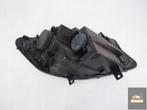 Mercedes Sprinter W907 W910 18-lamp links gewoon A9109060000, Auto-onderdelen, Verlichting, Ophalen of Verzenden, Gebruikt, Mercedes-Benz