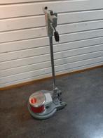 boenmachine, Doe-het-zelf en Verbouw, Reinigingsmachines, Ophalen, Gebruikt, Overige typen