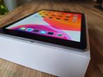 Apple 🍏 iPad Air 2 (2016) 128GB Zwart, Computers en Software, Apple iPads, 10 inch, Gebruikt, Apple iPad Air, Ophalen of Verzenden
