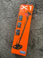 IDmaxX X1 Quest metaaldetector, Overige merken, Nieuw, Ophalen of Verzenden, 30 cm of minder