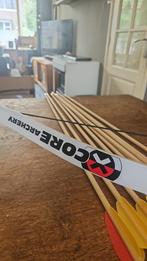 recurve boog, Ophalen of Verzenden, Gebruikt, Recurveboog